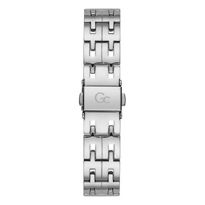 Reloj Mujer GC Watches Y59004L1MF (Ø 32 mm) 1 Reloj Mujer GC Watches Y59004L1MF (Ø 32 mm) 1
