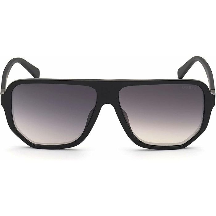 Gafas de Sol Mujer Guess GU00003