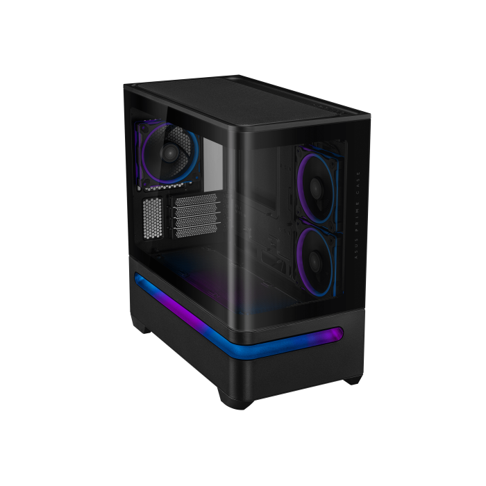 Asus Tek Computer 2