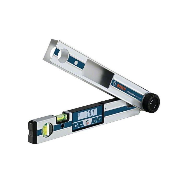 Bosch Professional GAM 220 MF Medición de ángulo 7 Bosch Professional GAM 220 MF Medición de ángulo 7