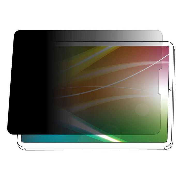 3M BPTAP003 Filtro de privacidad Bright Screen para Apple iPad 11in