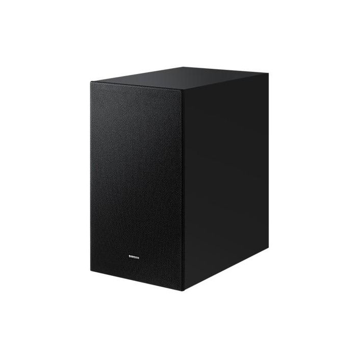 Samsung Soundbar HW-S700D EN 4