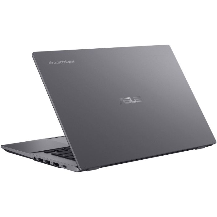 ASUS Chromebook CX3 14" i3-1315U 8 128 CX3402CVA-PQ0732 ChromeOS 2 ASUS Chromebook CX3 14" i3-1315U 8 128 CX3402CVA-PQ0732 ChromeOS 2