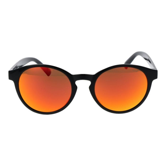 Gafas de Sol Hombre INVU B2249 51A 2 Gafas de Sol Hombre INVU B2249 51A 2