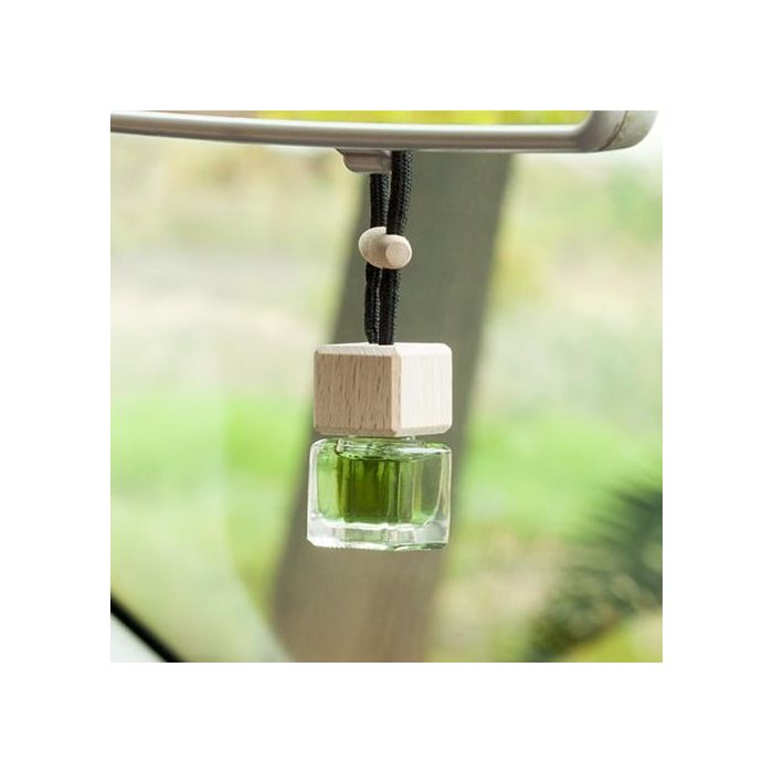 Perfumador Botella Bl Mojito Cs6 PER80207 Perfumador Botella Bl Mojito Cs6 PER80207