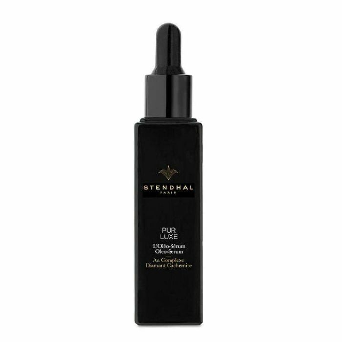 Sérum Facial Stendhal Stendhal 3