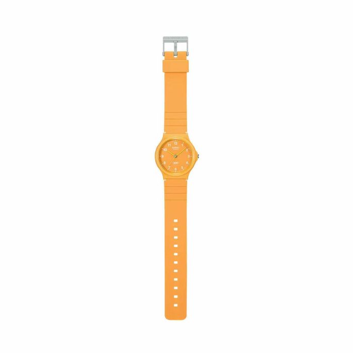 Reloj Hombre Casio MQ-24B-9BEF 3 Reloj Hombre Casio MQ-24B-9BEF 3