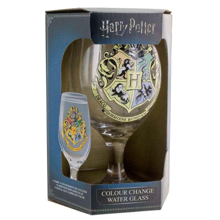 Copa termica Hogwarts Harry Potter 1 Copa termica Hogwarts Harry Potter 1