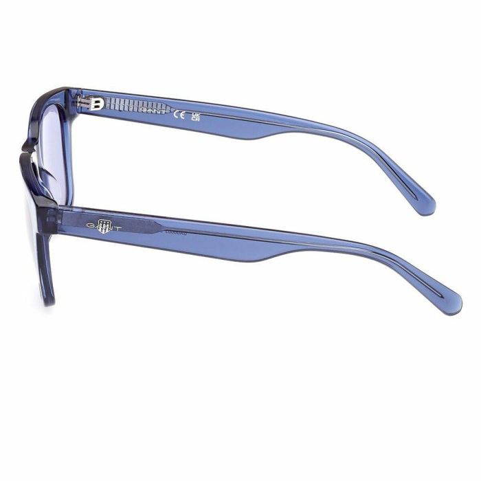Gafas de Sol Hombre Gant GA00003 5490V 8 Gafas de Sol Hombre Gant GA00003 5490V 8
