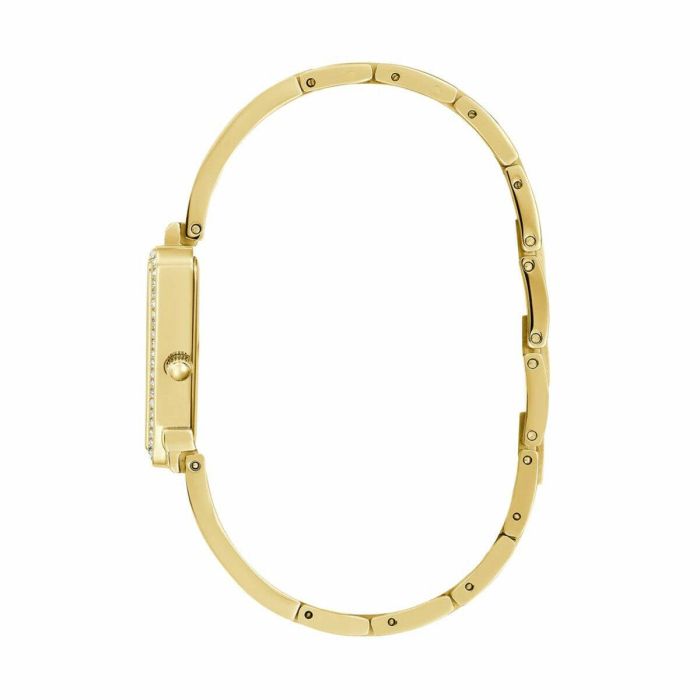 Reloj Hombre Guess GW0644L2 (Ø 34 mm) 1