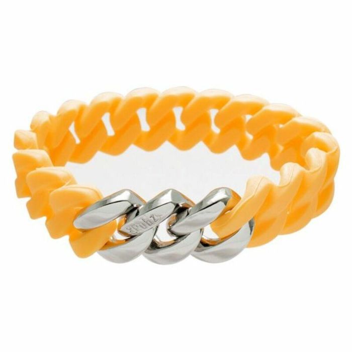 Pulsera TheRubz 100162 15 mm 1 Pulsera TheRubz 100162 15 mm 1