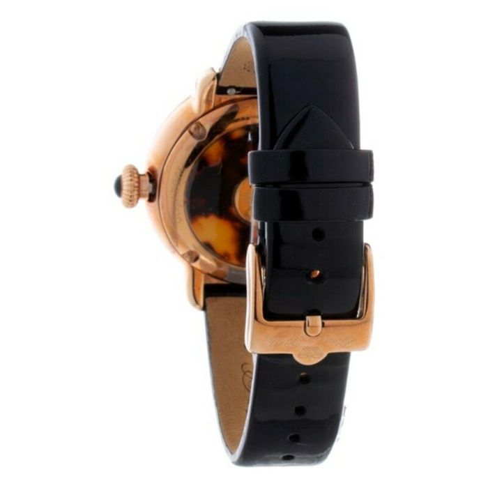 Reloj Mujer Glam Rock gr77005 (Ø 40 mm) 1 Reloj Mujer Glam Rock gr77005 (Ø 40 mm) 1