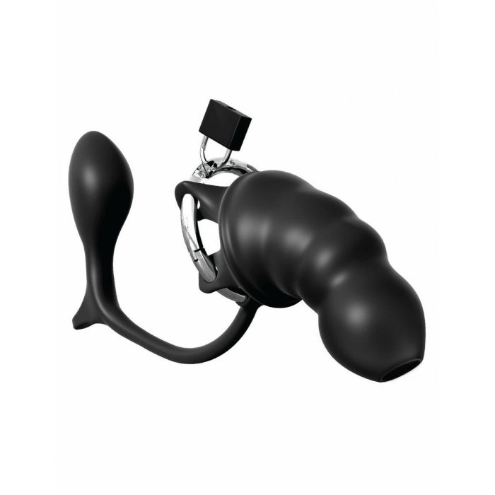 Anillo para el Pene Pipedream Anillo para el Pene Pipedream
