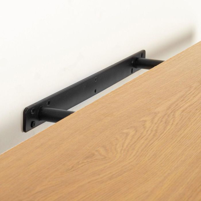 Estante Max Home Madera MDF (4 Unidades) 2