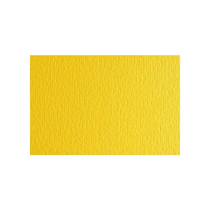 Sadipal Lr 220 Cartulina Texturizada 220g/m² 50x70 cm Color Cedro (Set de 20 hojas) para Dibujo y Manualidades (Set de 20)