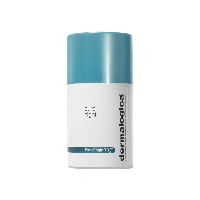Dermalogica Pure Night 50 mL 1 Dermalogica Pure Night 50 mL 1