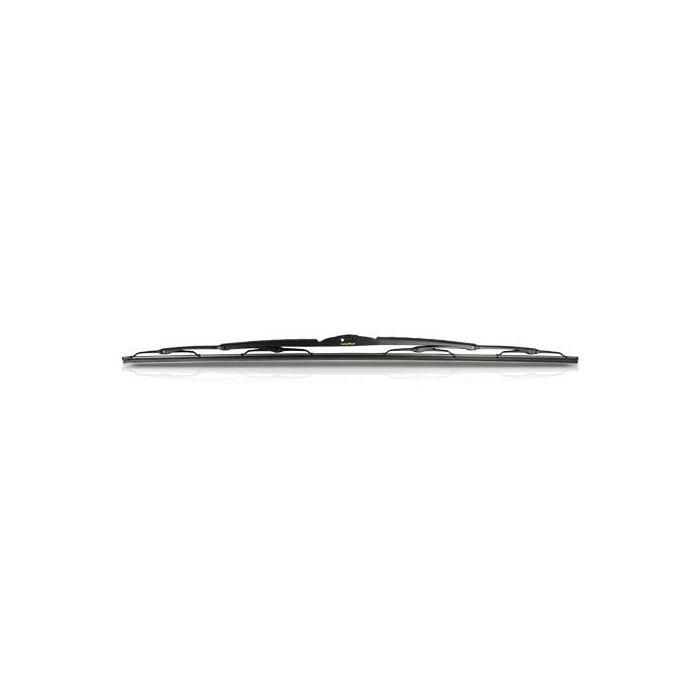 Limpiaparabrisas Goodyear Classic 70 cm 28" 1 Limpiaparabrisas Goodyear Classic 70 cm 28" 1