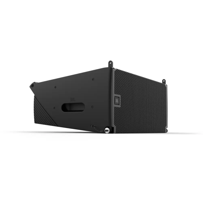 JBLPRO Line Array De Dos Vías Amplificado De 10 Pulgadas SRX910 1