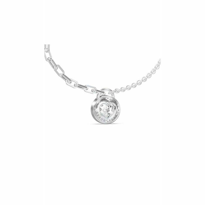 Pulsera Mujer Guess JUBB03353JWRHS 3 Pulsera Mujer Guess JUBB03353JWRHS 3