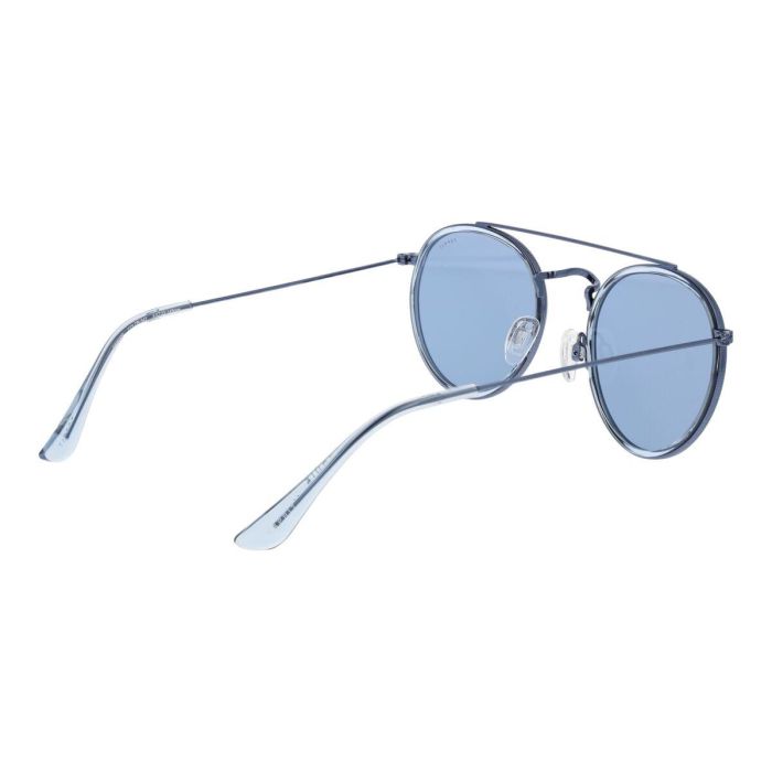 Gafas de Sol Mujer Esprit ET39099 51543 1 Gafas de Sol Mujer Esprit ET39099 51543 1