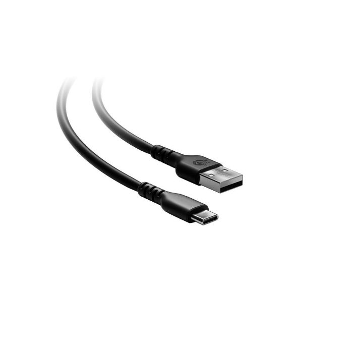 SteelSeries Stratus+ Mando Inalámbrico AUC1717288294433 para Android y Chromebook, Negro 14 SteelSeries Stratus+ Mando Inalámbrico AUC1717288294433 para Android y Chromebook, Negro 14