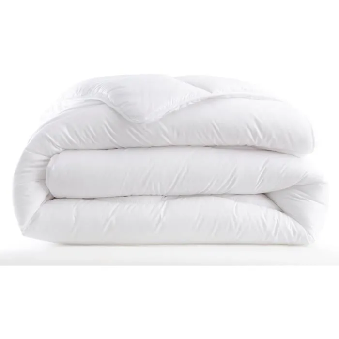 Abeil Edredón Cálido 400gr/m² Thermofill 200 x 200 cm 0 Abeil Edredón Cálido 400gr/m² Thermofill 200 x 200 cm 0