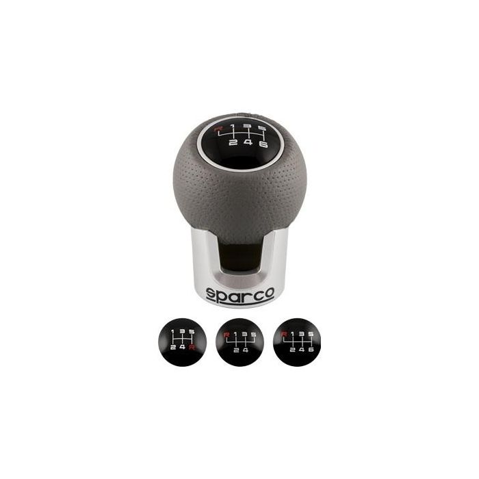 Pomo Lazio Cromado-Gris Spc Cs5 SPC0105GR 4 Pomo Lazio Cromado-Gris Spc Cs5 SPC0105GR 4
