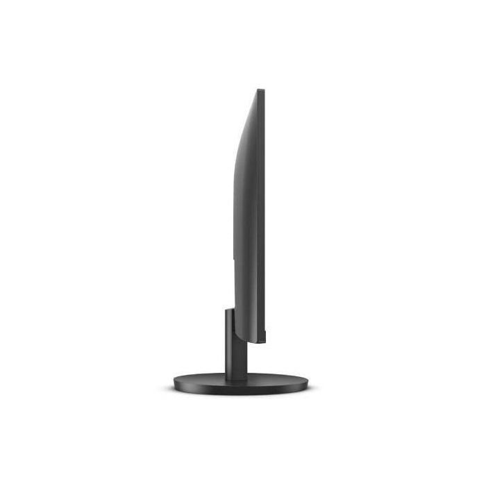Monitor AOC 24B3HMA2 23.8"/ Full HD/ Multimedia/ Negro 2 Monitor AOC 24B3HMA2 23.8"/ Full HD/ Multimedia/ Negro 2