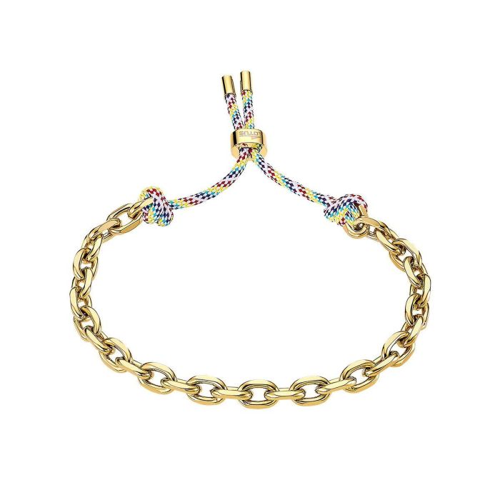 Pulsera Mujer Lotus LS2377-2/1 Pulsera Mujer Lotus LS2377-2/1