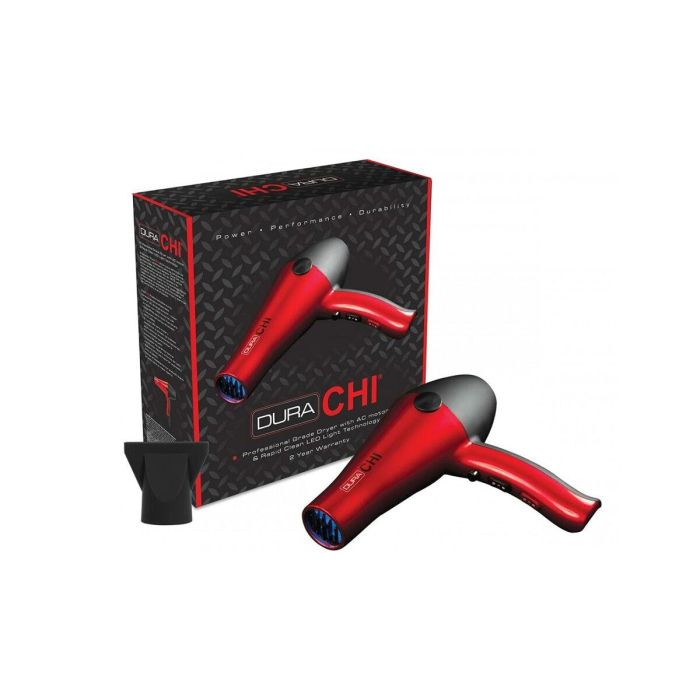 Farouk Dura Chi Professional Grado Dryer With Ac Motor 3 Farouk Dura Chi Professional Grado Dryer With Ac Motor 3