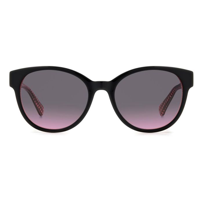 Gafas de Sol Mujer Kate Spade NATHALIE_G_S 2