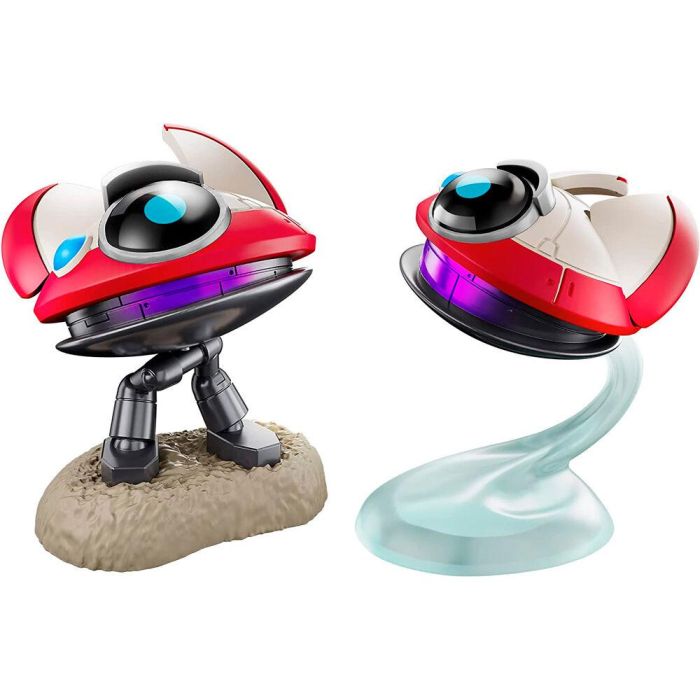 Hasbro Star Wars L0-LA59 (Lola) Lola Bounty Collection Figura 6cm