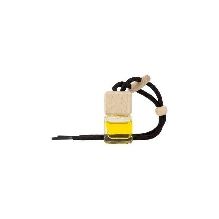 Paradise Scents PER80203 Perfumador Botella Limón 7 mL Cereza Made in Spain 3