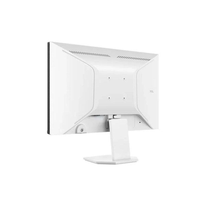 Monitor TCL 25G64 3 Monitor TCL 25G64 3