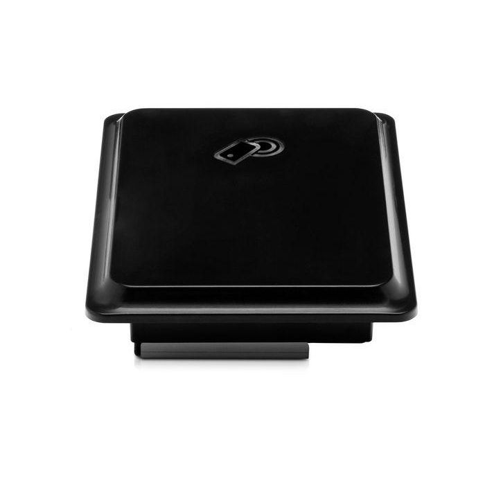 HP HP Jetdirect 2800w NFC/Wireless Direct Accessory 0 HP HP Jetdirect 2800w NFC/Wireless Direct Accessory 0