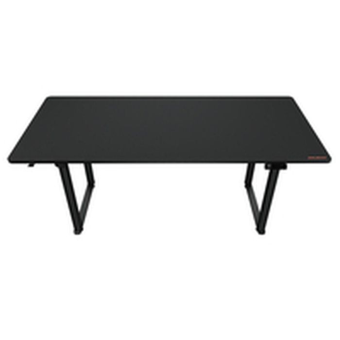 Mesa de Escritorio Gaming Cougar Mesa Gaming E-GRAV 180 eléctrica Negro 11