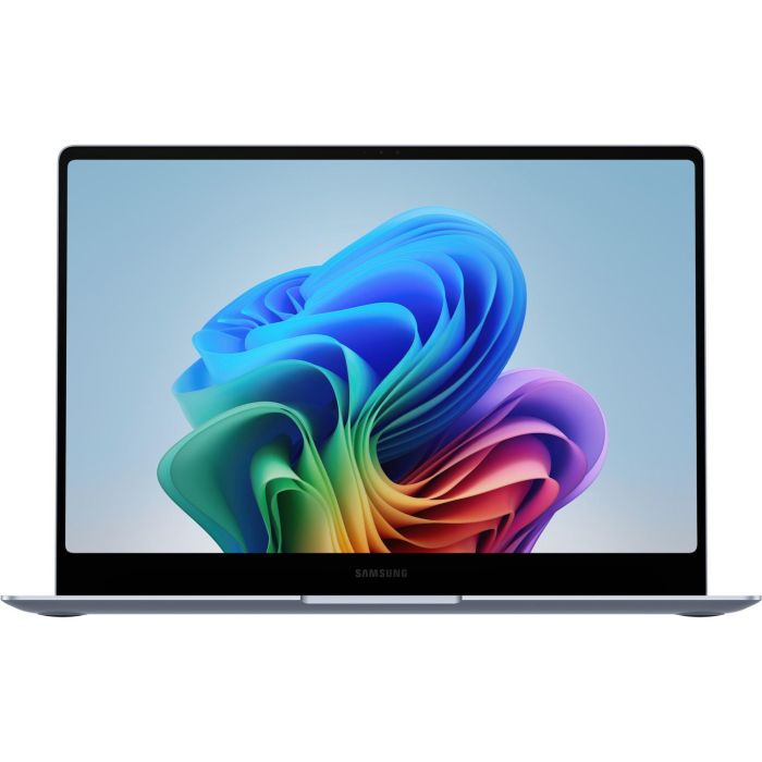 Samsung Galaxy Book4 Edge QS/16GB/512 GB SSD/W11Home blue 2 Samsung Galaxy Book4 Edge QS/16GB/512 GB SSD/W11Home blue 2