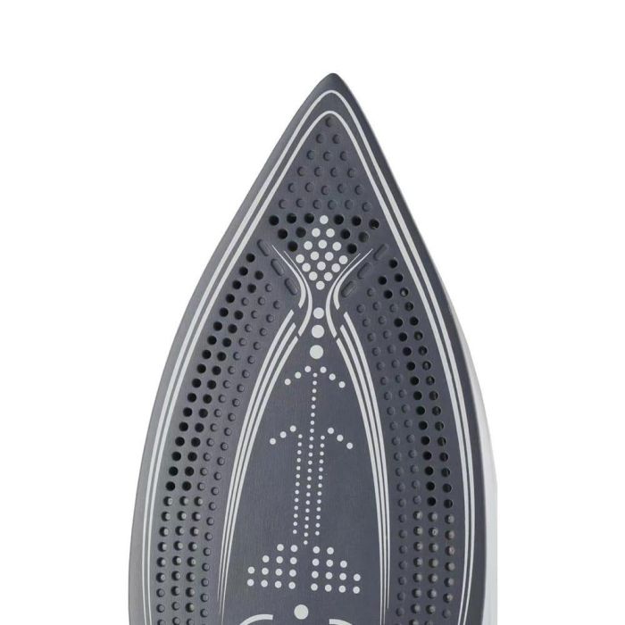 Plancha de vapor comforta 3000 W 4 Plancha de vapor comforta 3000 W 4
