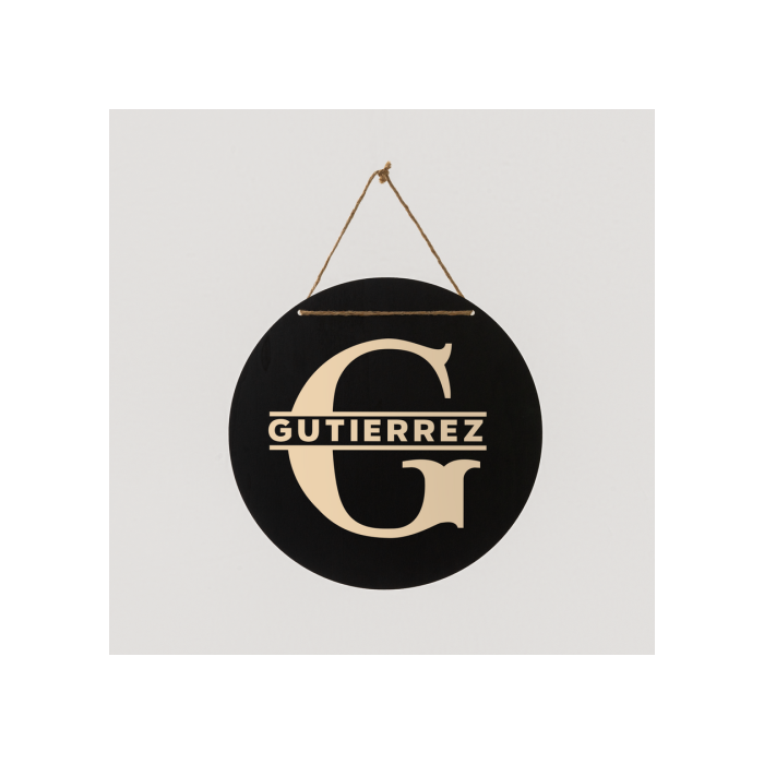 Lámina de vinilo de transferencia térmica Cricut SMRTVNL 5