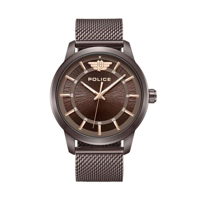Reloj Hombre Police PEWJG0021103 0 Reloj Hombre Police PEWJG0021103 0