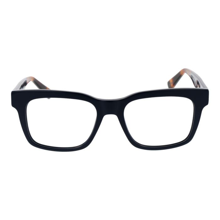 Montura de Gafas Hombre INVU B4310 53B 2