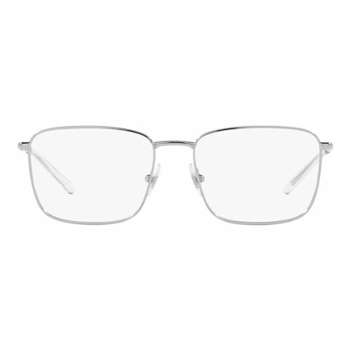 Montura de Gafas Hombre Arnette OLD PAL AN 6135 1 Montura de Gafas Hombre Arnette OLD PAL AN 6135 1
