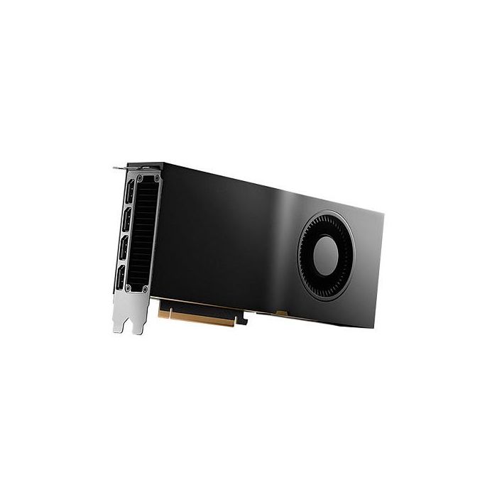 PNY Quadro RTX 4500 Ada 24GB GDDR6 PCI Express x16 4.0 Tarjeta Gráfica 2 PNY Quadro RTX 4500 Ada 24GB GDDR6 PCI Express x16 4.0 Tarjeta Gráfica 2