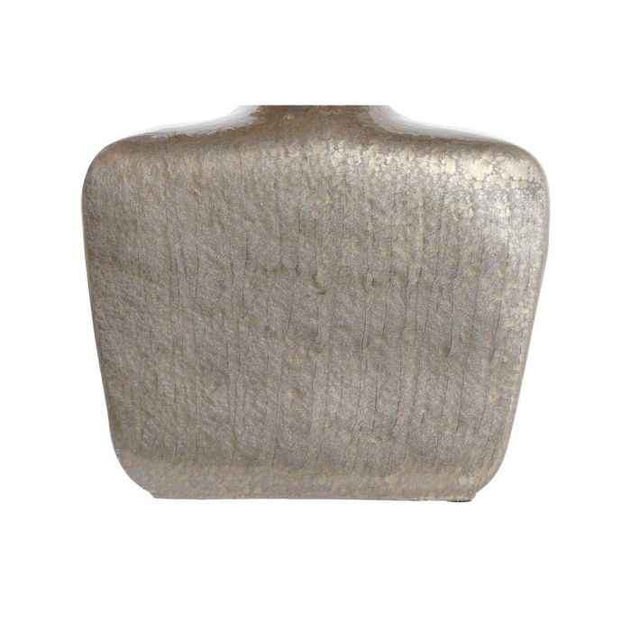 Tibor DKD Home Decor Beige Dorado 11 x 45 x 28 cm 2 Tibor DKD Home Decor Beige Dorado 11 x 45 x 28 cm 2