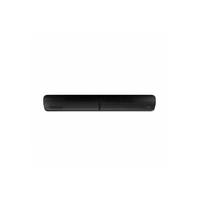 Barra Sonido Gaming Energy Sistem Esg 3 Barra Sonido Gaming Energy Sistem Esg 3
