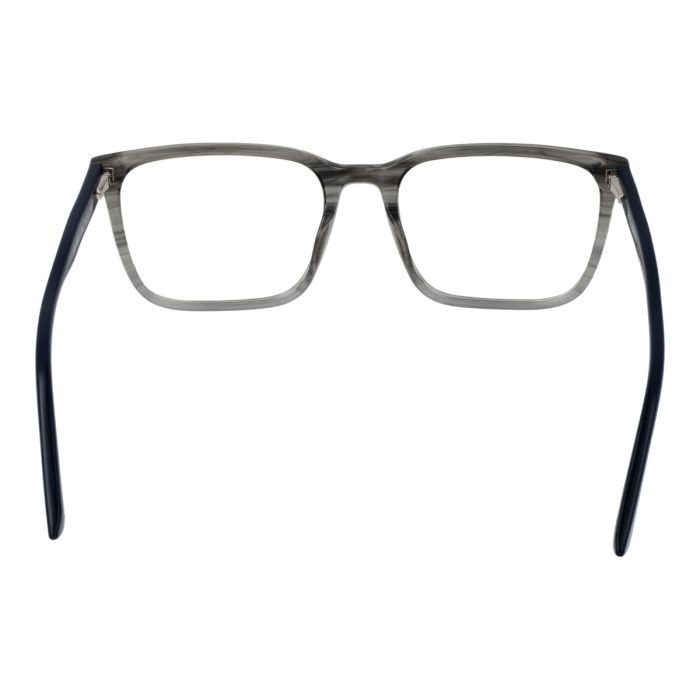 Montura de Gafas Unisex Hackett London HEK129 54119 3