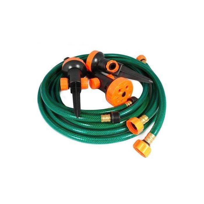 Sistema de Riego Portátil Jocca 5913 Sistema de Riego Portátil Jocca 5913