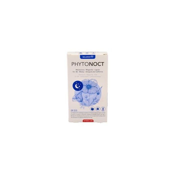 Phytonoct