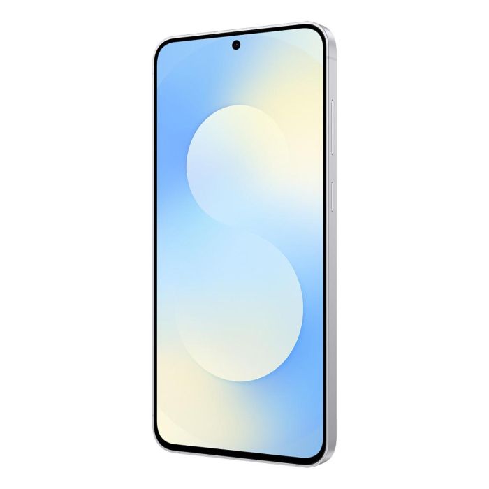 Samsung Galaxy S25 FE 5G 8GB 256GB 17cm (6.7") 50MP Android 16.0 IcyBlue Samsung Galaxy S25 FE 5G 8GB 256GB 17cm (6.7") 50MP Android 16.0 IcyBlue