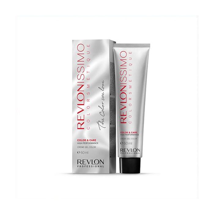 Revlon Revlonissimo Colorsmetique 60ml Color 9.23 Revlon Revlonissimo Colorsmetique 60ml Color 9.23